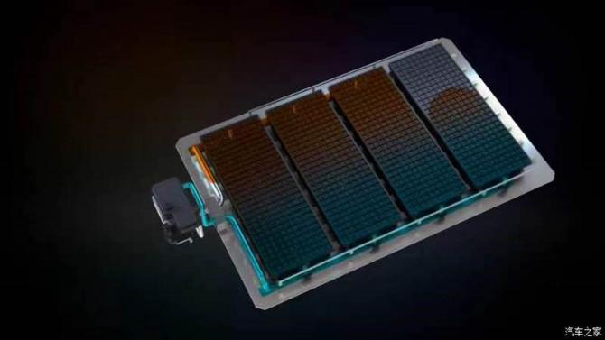 04091135a3734306b17458.jpg image004.jpg