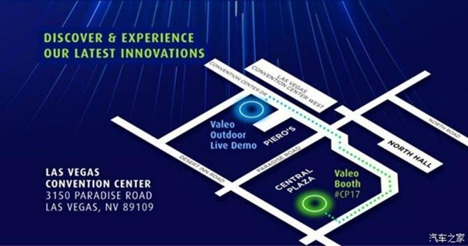 04091141b82eb16a6b5155.jpg image002.jpg