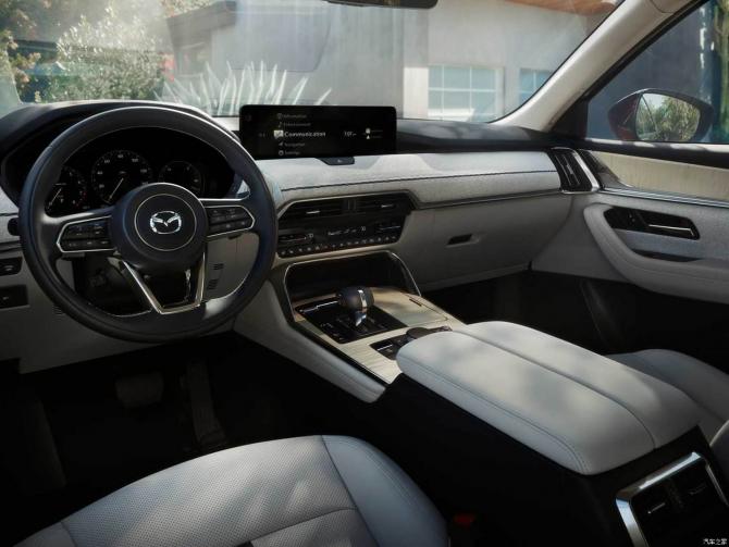 050900090e1c8d346f8612.jpg image003.jpg