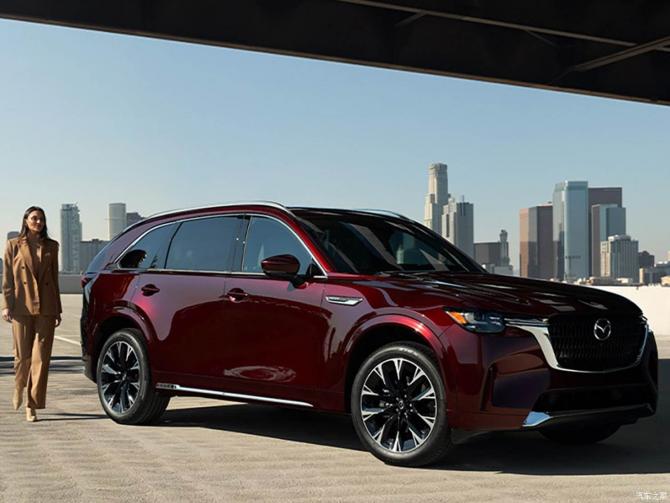 05090012d25d60f4928495.jpg image002.jpg