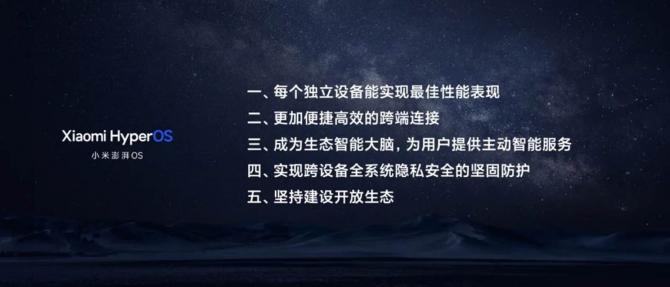 050902055fd12a02799718.jpg image004.jpg