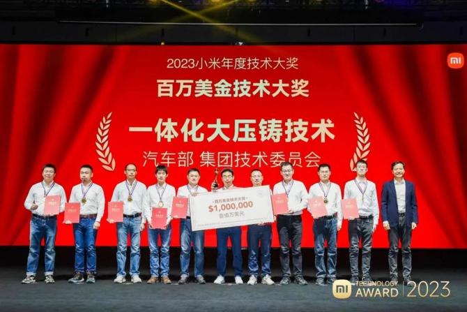 0509021409e5c0f77c0277.jpg image001.jpg