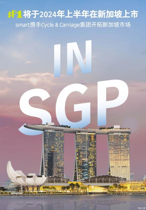 050902536b99925fc29637.jpg image001.jpg