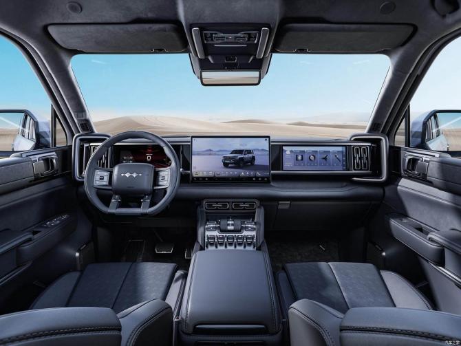 05090352973f7284ed2674.jpg image007.jpg