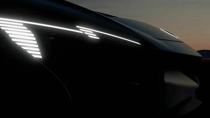 05090450b4e7815e925508.jpg image001.jpg