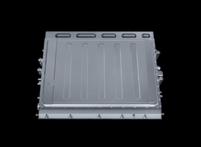 05104828bfe5a76d275475.png image005.png