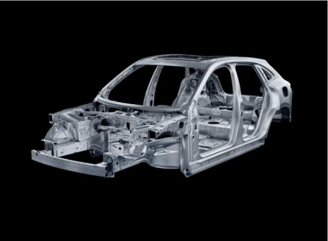 05104832198897b79f1630.png image004.png