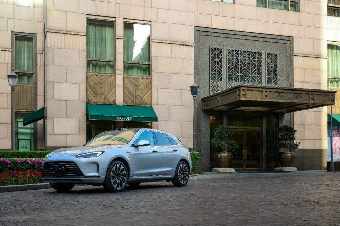 05104903601189ca711278.jpg image001.jpg