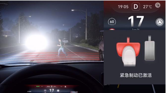 05104932a89897d3be0811.png image002.png