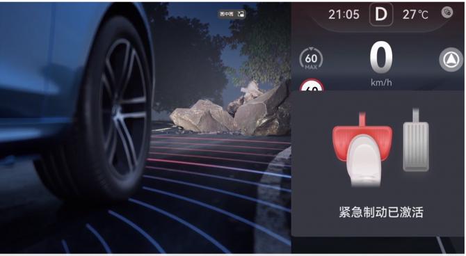 05104937672c2946e03879.png image003.png