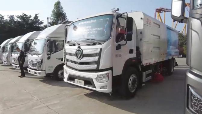 05120501d27e642dd78291.gif image004.gif