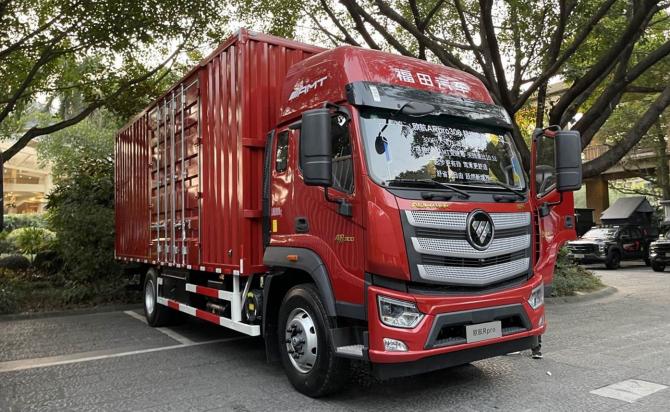 05120506fa42e765163596.jpg image003.jpg