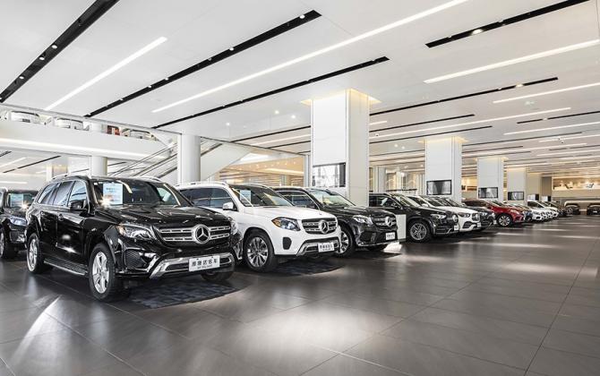 年末最后一波二手車大額補貼 0c889071e72c4da59698090fb1425034.jpg