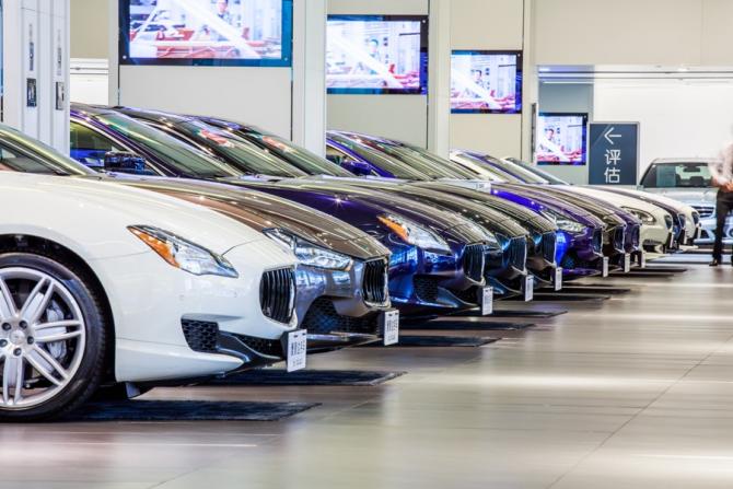 年末最后一波二手車大額補貼 7c4282507cf542258454966639f521a1.jpg