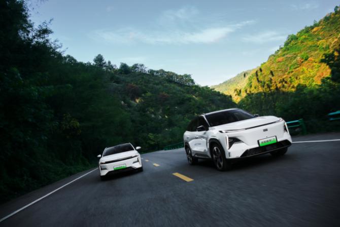 061132017d63aa60f32095.png image004.png