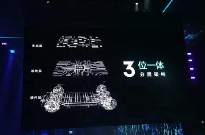 06113204f304e70b3a6495.png image003.png