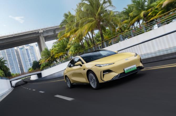 061132081236a42c7e4818.png image002.png