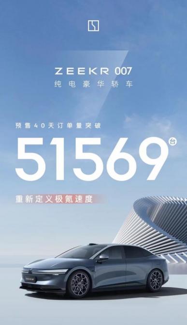 061132112ce7cb6e0a2182.jpg image001.jpg