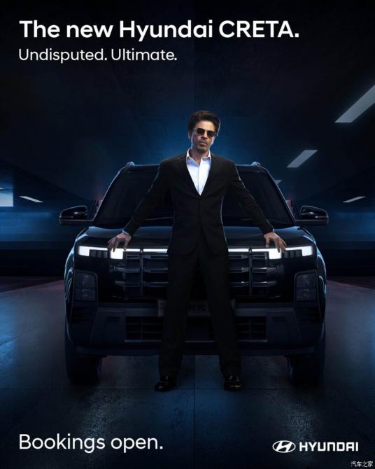 07204209fb81c5c83e9010.jpg image001.jpg