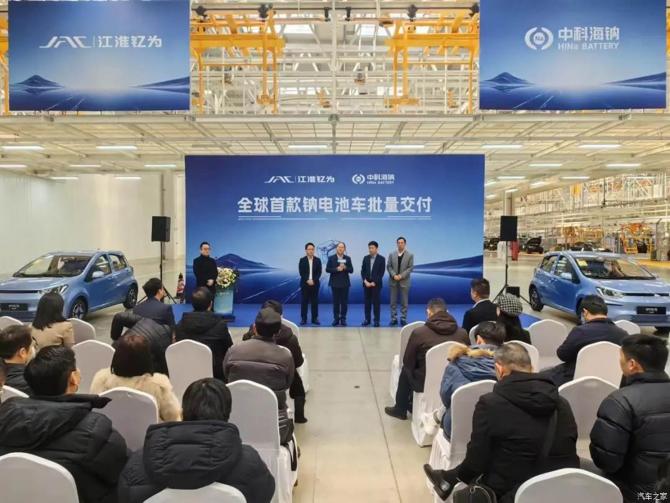 07204537021344b5e10247.jpg image001.jpg