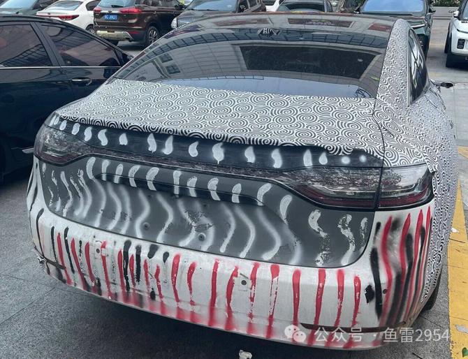 07204656a9cba098a26470.png image004.png