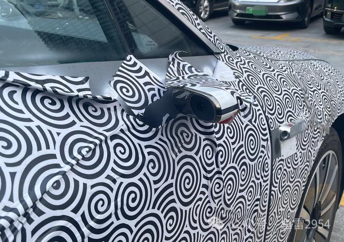 072047005c98bc29bd6662.png image003.png