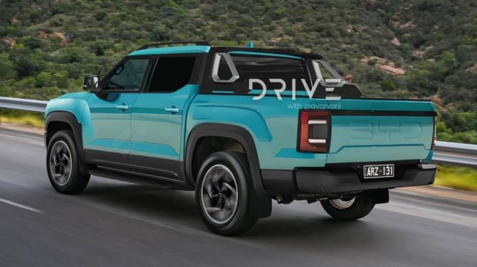 07205002ed095783a14579.jpg image009.jpg