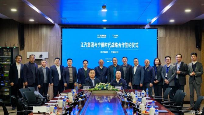 072052005e78c8f8911701.jpg 744x0_1_autohomecar__CjIFVWWaZ4eADogXAB4nIJW8D-s670.jpg