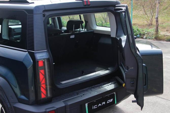 081759507da6e9b4c11098.jpg image003.jpg