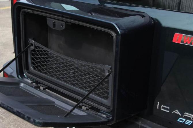 08175956fdb0ea59445612.jpg image004.jpg