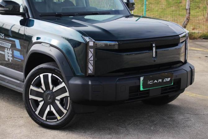 081800057abb8058369483.jpg image005.jpg