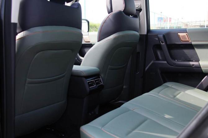 08180035befd1c2bc28272.jpg image006.jpg