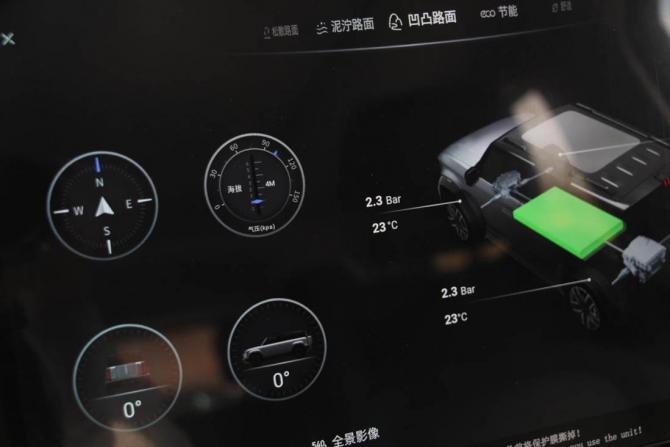 08180047fa2b40d7336211.jpg image008.jpg