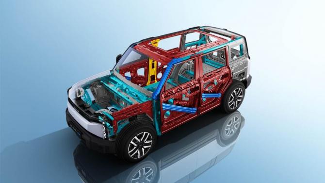 08180119654fcbe1f88826.jpg image012.jpg