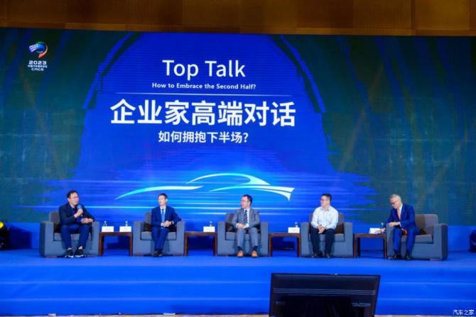 08215700ce5262daab9410.png image009.png