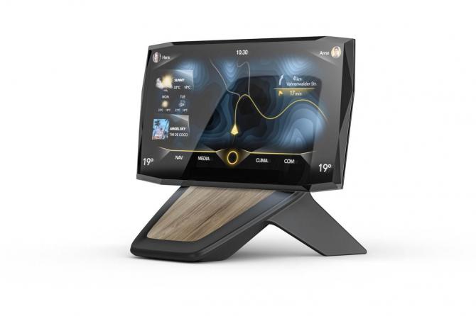 08220245056ecf87922497.jpg image006.jpg