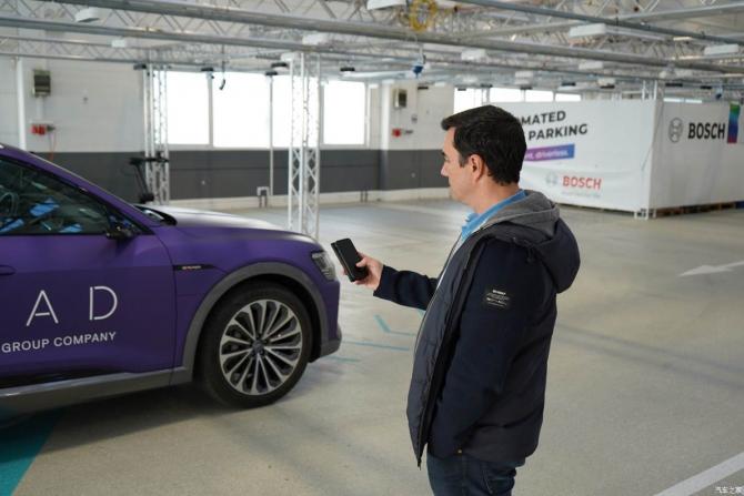 09230856ba6f8812625396.jpg image004.jpg