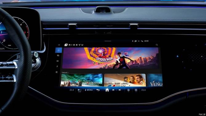 09231225feff2725597960.jpg image007.jpg