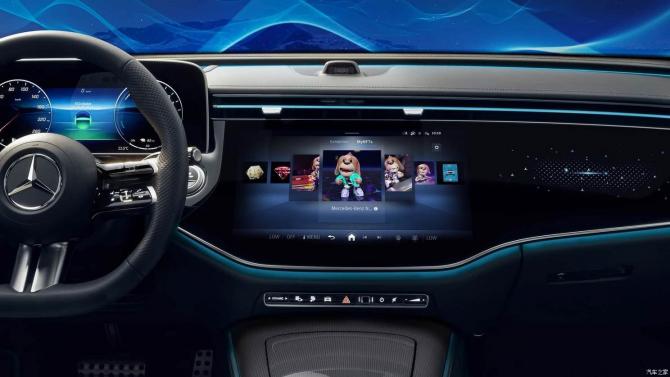 092312277a1dd00f391847.jpg image006.jpg