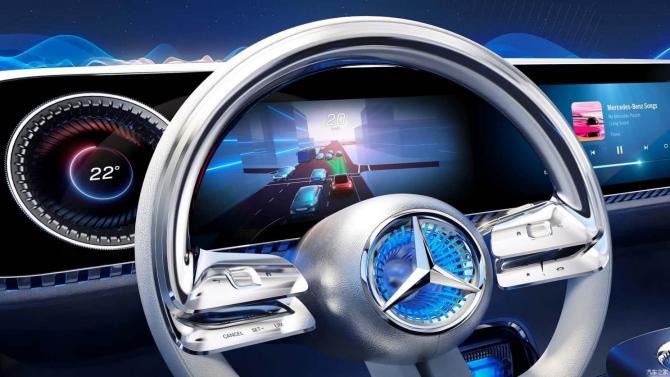 09231234c7d5cbc49e4960.jpg image004.jpg