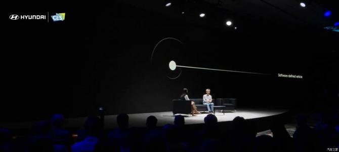 0923175640faf6758a5888.jpg image008.jpg