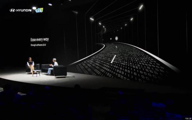 0923180200c4511f995881.jpg image006.jpg