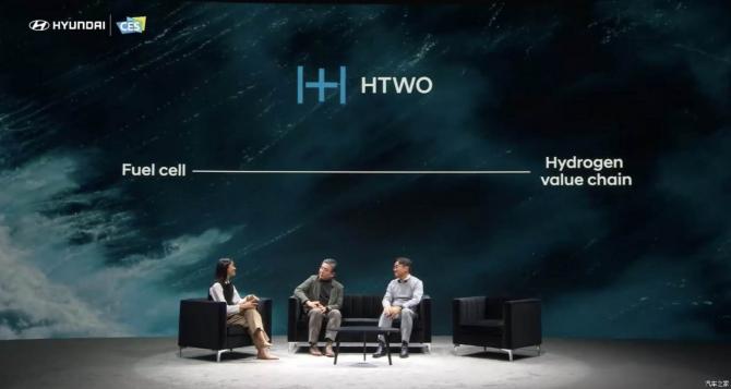 092318085da21625406687.jpg image004.jpg