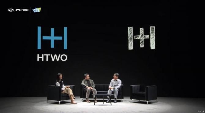 092318115028b147c88436.jpg image003.jpg