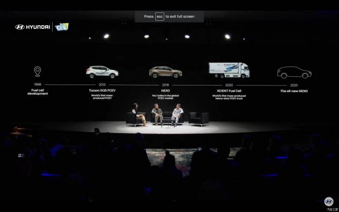 09231824486b91efff2349.jpg image002.jpg