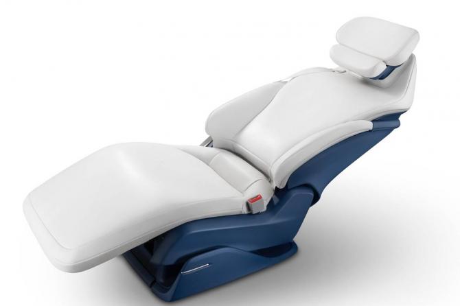 09231932095a106b207463.jpg image004.jpg