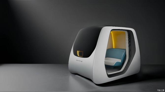 0923193467f542c4025958.jpg image003.jpg