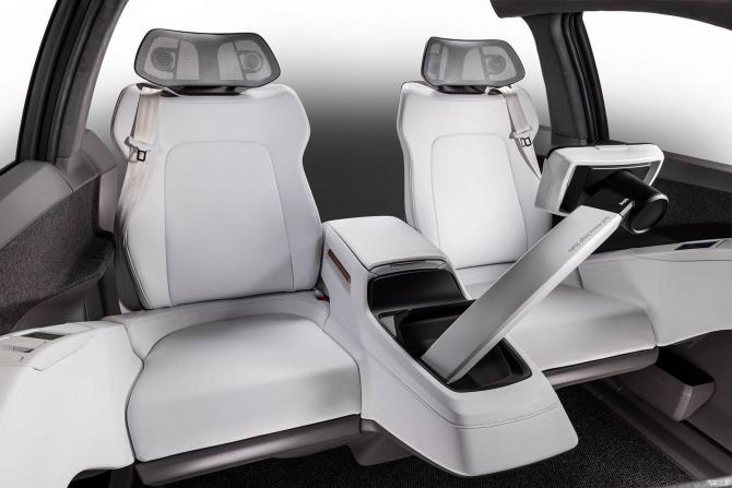 09231939eb117e10641108.jpg image002.jpg