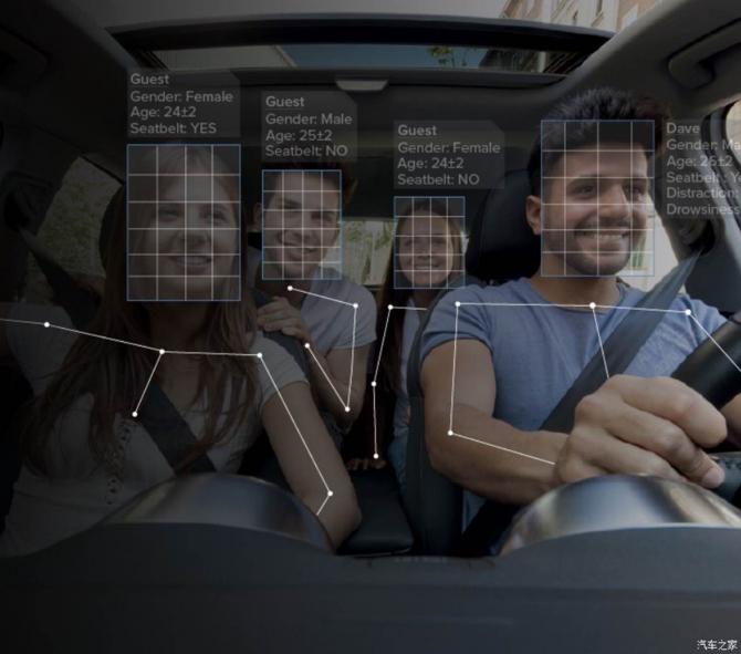 09232310d65516db011482.jpg image002.jpg