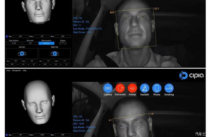 092323127720f5f7d35243.jpg image001.jpg